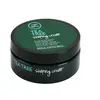 Crème modelante spéciale arbre à thé 85 ml