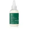 Paul Mitchell Tea Tree Special Detox Kombucha Rinse soin nettoyant 75 ...