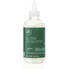 Paul Mitchell Tea Tree Special Detox Kombucha Rinse sérum détoxifiant ...