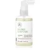 Paul Mitchell Tea Tree Scalp Care lotion tonique qui stimule la pousse...