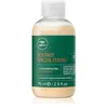 Paul Mitchell Tea Tree Special Color Conditioner après-shampoing trait...