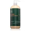 Paul Mitchell Tea Tree Special Color Conditioner après-shampoing trait...