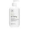 Paul Mitchell Tea Tree Scalp Care après-shampoing contre l'amincisseme...