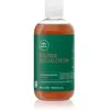 Paul Mitchell Tea Tree Special Color Shampoo For Unisex 10.14 oz Shampoo