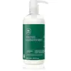 Paul Mitchell Tea Tree Lavender Mint Moisturizing Cowash For Unisex 16.9 oz Cleanser