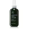 Paul Mitchell Tea Tree Lavender Mint Leave-In Spray