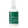 Paul Mitchell Tea Tree Lavender Lavender Mint Moisture Milk For Unisex 3.4 oz Cream