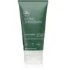 Paul Mitchell Tea Tree Lavender Mint masque hydratant pour cheveux sec...