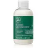 Paul Mitchell Tea Tree Lavender Mint Moisturizing Shampoo Shampoo idra...