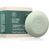 Paul Mitchell Tea Tree Special Shampoo Bar Barre de shampoing à effet ...