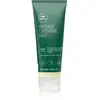 Paul Mitchell Lavender Mint Taming Cream crème apaisante pour cheveux ...