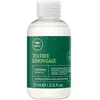 Paul Mitchell - Soin Du Cheveu - Tea Tree Lemon Sage Thickening Shampo...