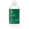 Paul Mitchell Tea Tree Spécial Shampooing 300 ml
