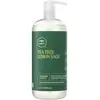 Paul Mitchell Shampoing épaississant Tea Tree Lemon Sage 1000 ml