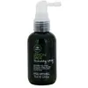 Paul Mitchell Tea Tree Lemon Sage spray volumisant pour racines 75 ml
