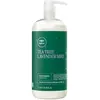 Paul Mitchell Shampoing hydratant à l’arbre à thé, à la lavande et à la menthe