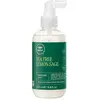 Paul Mitchell 994-17669 Spray Capillaire Volumateur