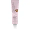 Paul Mitchell Clean Beauty Color Depositing Treatment masque nourrissant pour cheveux colorés teinte Cocoa 150 ml