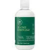 Paul Mitchell Tea Tree Lemon Thickening Après-shampooing 300 ml