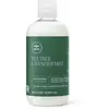 Après-shampooing hydratant Tea Tree Lavande Menthe 300 ml