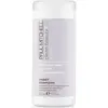 Paul Mitchell Clean Beauty Repair shampoing purifiant pour cheveux abîmés 50 ml