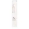 Paul Mitchell Clean Beauty Repair Shampoo 250ml