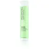 Paul Mitchell Shampoing Clean Beauty Anti-Frizz Shampoo