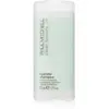 Paul Mitchell Clean Beauty Hydrate shampoing hydratant pour cheveux se...
