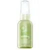 Paul Mitchell Tea Tree Hemp huile régénérante cheveux &amp; corps 50 ml
