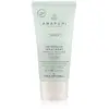 Paul Mitchell Awapuhi Wild Ginger Repair Intevsive Treatment cure capi...