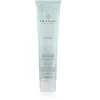 Paul Mitchell Awapuhi Wild Ginger Reapir traitement intensif 150 ml