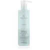 Paul Mitchell AWAPUHI KERATIN TRAITEMENT INTENSIF 500ML