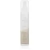 Paul Mitchell Awapuhi Wild Ginger Texturizing Sea Spray spray effet retour de plage 150 ml