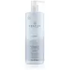 Paul Mitchell Awapuhi Wild Ginger HydraSoft Shampoo shampoing hydratant 1000 ml