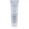 Paul Mitchell Awapuhi Wild Ginger HydraSoft Shampoo shampoing hydratant 250 ml