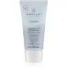 Paul Mitchell Awapuhi Wild Ginger HydraSoft Shampoo shampoing hydratan...
