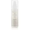 PAUL MITCHELL by Paul Mitchell AWAPUHI WILD GINGER STYLING TREATMENT OIL 3.4 OZ