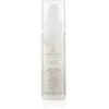 Paul Mitchell - Awapuhi Styling Treatment Oil - 150 ml
