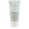 Paul Mitchell Awapuhi Wild Ginger Repair Nourishing Shampoo shampoing ...
