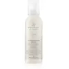 Paul Mitchell - Awapuhi HydroCream Whip - 200 ml