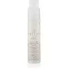 Paul Mitchell Awapuhi Wild Ginger Styling Treatment Oil huile régénéra...