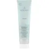 Paul Mitchell Awapuhi Shampooing moussant hydratant 250 ml