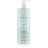 Paul Mitchell AWAPUHI moisturizing lather shampoo 1000 ml