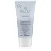 Paul Mitchell Awapuhi Wild Ginger HydraSoft Condicioner après-shampoing hydratant 75 ml