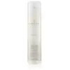Paul Mitchell Awapuhi Wild Ginger Finishing Hairspray spray fixateur pour cheveux 300 ml