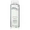 Paul Mitchell Clear Essential Shampoo shampoing purifiant à usage quot...