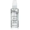 Paul Mitchell Clear Smoothing Serum sérum lissant anti-frisottis 150 m...