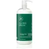 Paul Mitchell Tea Tree Special Conditioner conditionneur rafraîchissan...