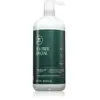 Paul Mitchell Tea Tree Special Hair And Scalp Treatment gommage nettoy...