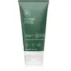Paul Mitchell Tea Tree Special Hair And Scalp Treatment gommage nettoy...